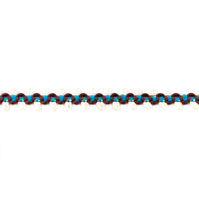 [145R] Retro Stuha