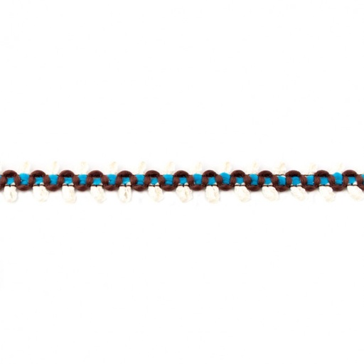 [145R] Retro Trim