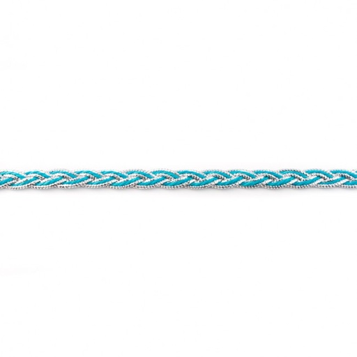 [147R] Braided Trim