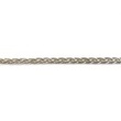 [147R-30037] [147R] Gevlochten Band (Limoen)