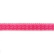 [150R-30045] [150R] Anglická Stuha (Fuchsie)