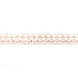 [150R-30046] [150R] Posamenteborte (Sand)