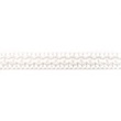 [150R-30047] [150R] Posament Trim (White)