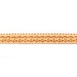 [150R-30049] [150R] Taśma Angielska (Złoto)