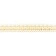 [150R-30050] [150R] Engels Band (Ecru)