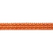 [150R-30052] [150R] Posament Trim (Copper)