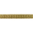 [150R-30053] [150R] Taśma Angielska (Oliwkowy)