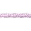 [150R-30054] [150R] Ruban Anglaise (Lilas)