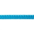 [150R-40441] [150R] Anglická Stuha (Aqua)