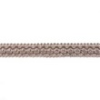 [150R-40442] [150R] Nastro Inglese (Grigio)