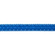 [150R-40443] [150R] Nastro Inglese (Cobalto)
