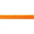 [150R-40444] [150R] Posament Trim (Orange)