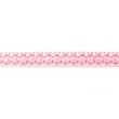 [150R-40445] [150R] Posamenteborte (Rosa)
