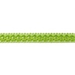 [150R-40446] [150R] Anglická Stuha (Limetka)
