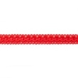 [150R-40448] [150R] Nastro Inglese (Rosso)