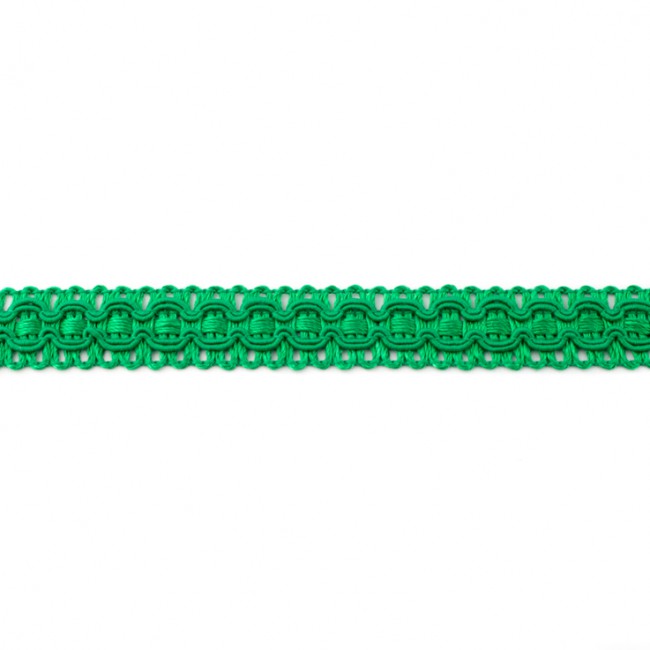 [150R] Anglická Stuha