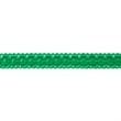 [150R-40449] [150R] Anglická Stuha (Zelené Jablko)