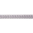 [150R-40450] [150R] Cinta Inglés (Gris Claro)