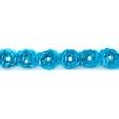 [153R-30298] [153R] Perlový Květ (Aqua)
