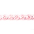[153R-30299] [153R] Parelbloem (Roze)