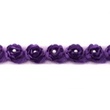 [153R-30301] [153R] Parelbloem (Paars)