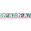 [160R-30106] [160R]  Fiore Bavarese Grande (Rosa)