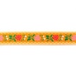 [160R-30110] [160R]  Fiore Bavarese Grande (Arancione)