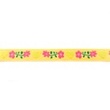 [162R-30124] [162R]  Cuore Bavarese (Giallo)