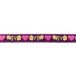 [162R-30129] [162R]  Cuore Bavarese (Viola)
