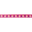 [165R-30142] [165R] Old Bavarian Branch (Fuchsia)