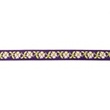 [165R-30143] [165R]  Ramoscello Bavarese (Viola)