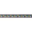 [165R-30144] [165R] Oud Beiers Takje (Donker Paars)
