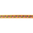 [165R-30147] [165R] Oud Beiers Takje (Oranje)