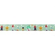 [168R-30452] [168R] Cartoon Ribbon (Mint)