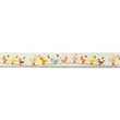 [168R-30453] [168R] Cartoon Ribbon (Světle Mátový)