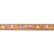 [168R-30455] [168R] Cartoon Ribbon (Temný Oblázek)