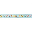 [168R-30457] [168R] Cartoon Ribbon (Koňak)