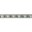 [168R-30470] [168R] Cartoon Ribbon (Ocel Modrá)