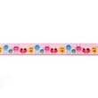 [168R-30474] [168R] Cartoon Ribbon (Šeřík)