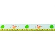 [168R-30460] [168R] Cartoon Ribbon (Zelené Jablko)