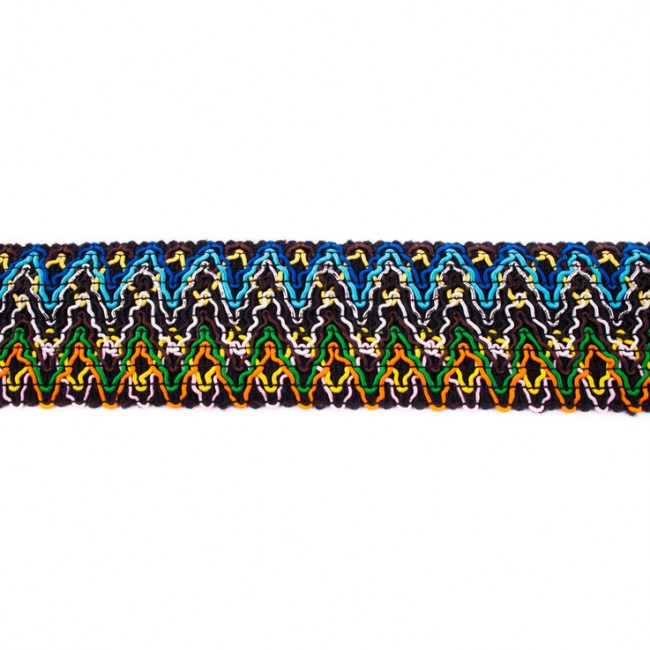 [169R] Elastic Ibiza Multi