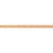 [170R-42595] [170R] Band Karin (Goud)