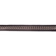 [170R-42602] [170R] Trim Karin (Anthrazit)
