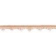 [170R-42599] [170R] Trim Karin (Ivory)