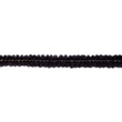 [171R-42597] [171R] Stuha Billy (Černá)
