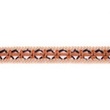 [171R-42605] [171R] Trim Billy (Camel)