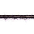 [171R-42592] [171R] Stuha Billy (Zlato)