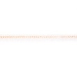[171R-42593] [171R] Taśma Billy (Mleczna Biel)