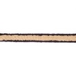 [172R-42600] [172R] Trim Jeanne (Gold)