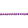 [175R-40524] [175R] 2-coloured Pom Pom Lace (Lila)